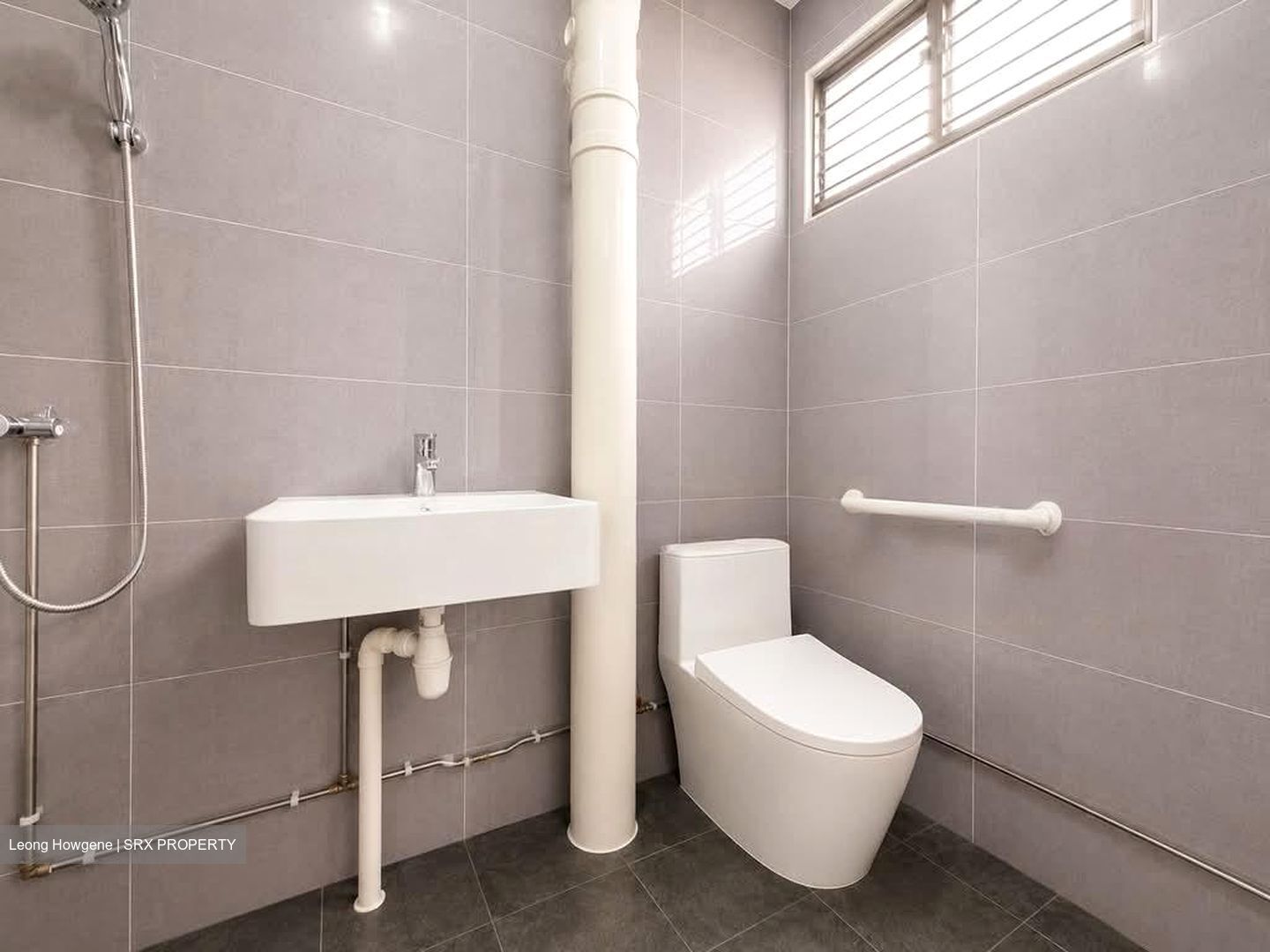 Blk 165 Simei Road (Tampines), HDB 5 Rooms #566663721